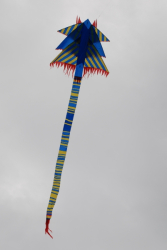 WhitleyBay2007-062