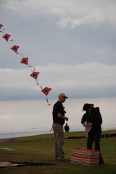 WhitleyBay2007-065