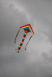 WhitleyBay2007-068