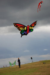 WhitleyBay2007-072