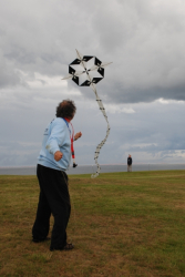 WhitleyBay2007-077