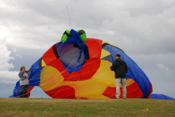 WhitleyBay2007-078