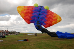 WhitleyBay2007-079