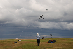 WhitleyBay2007-084