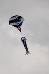 WhitleyBay2007-085