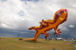 WhitleyBay2007-086