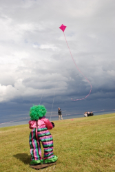 WhitleyBay2007-088