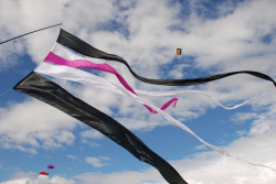 WhitleyBay2007-089