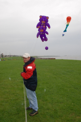 WhitleyBay2008-005