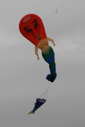 WhitleyBay2008-006