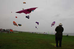 WhitleyBay2008-009