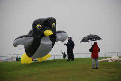 WhitleyBay2008-013