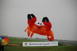WhitleyBay2008-015