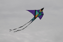 WhitleyBay2008-022
