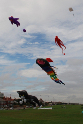WhitleyBay2008-032