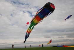 WhitleyBay2008-036