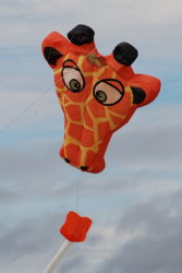 WhitleyBay2008-042