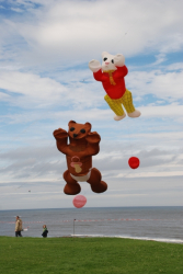 WhitleyBay2008-043