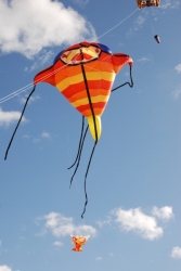 WhitleyBay2008-050