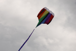 WhitleyBay2008-061