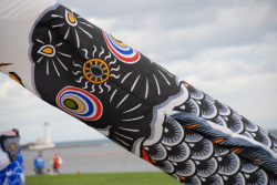 WhitleyBay2008-062