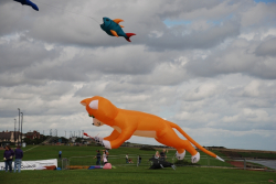 WhitleyBay2008-063