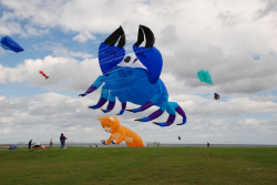 WhitleyBay2008-065