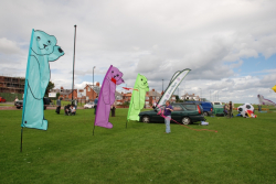 WhitleyBay2008-066