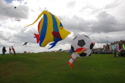 WhitleyBay2008-071