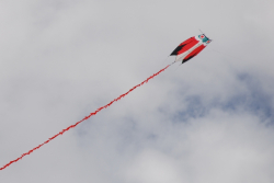 WhitleyBay2008-078