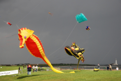 WhitleyBay2008-082