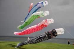 WhitleyBay2008-084