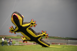 WhitleyBay2008-085