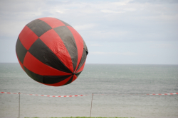 WhitleyBay2008-091