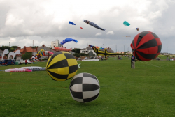 WhitleyBay2008-093