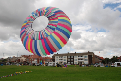 WhitleyBay2008-094