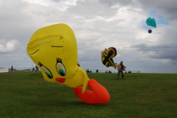 WhitleyBay2008-095