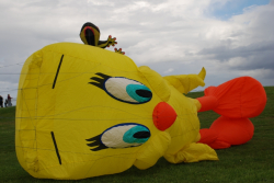 WhitleyBay2008-096