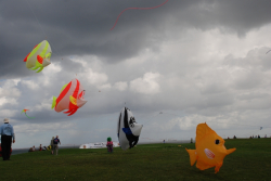 WhitleyBay2008-100