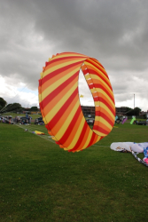 WhitleyBay2008-102