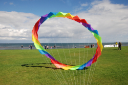 WhitleyBay2008-104