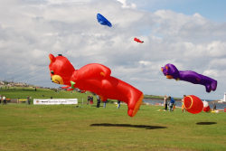 WhitleyBay2008-105