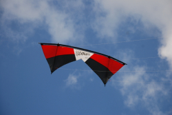 WhitleyBay2009-006
