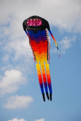 WhitleyBay2009-032