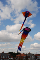 WhitleyBay2009-033