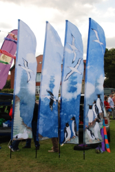 WhitleyBay2009-039