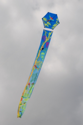 WhitleyBay2009-044