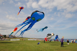 WhitleyBay2009-051
