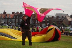 WhitleyBay2009-053