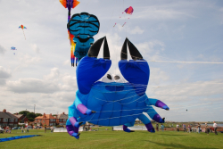 WhitleyBay2009-056